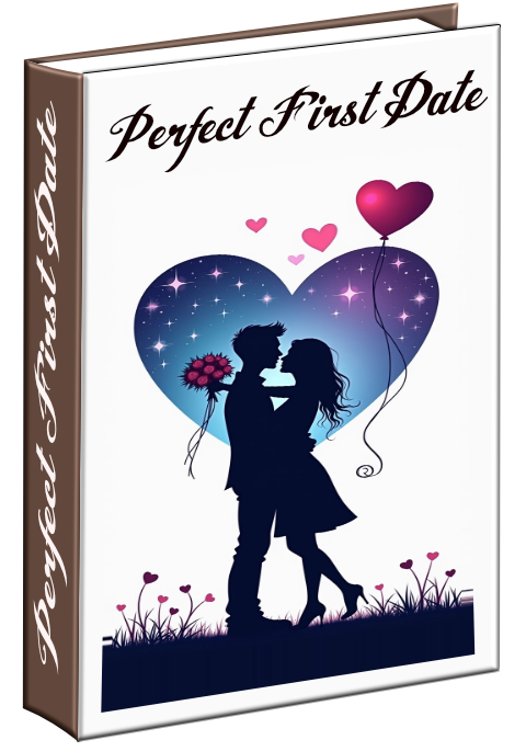 Perfect First Date