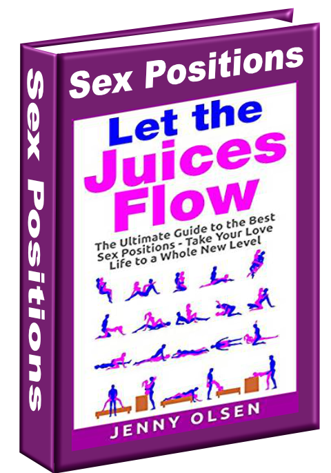 Sex Positions