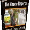 The Miracle Report