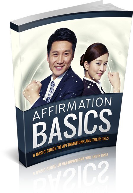 AFFIRMATION BASICS