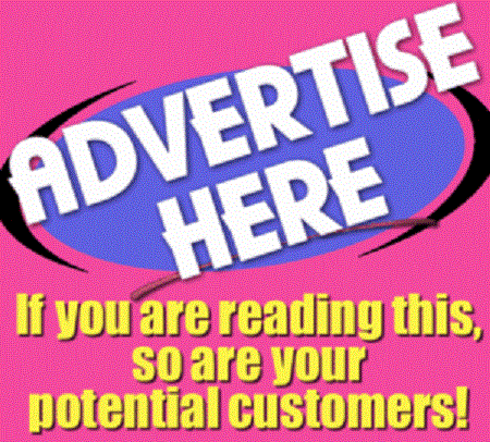 LIFETIME ADVERTISING